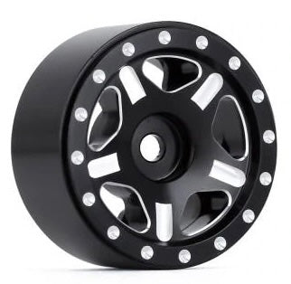 1.0 Bead Lock Wheels