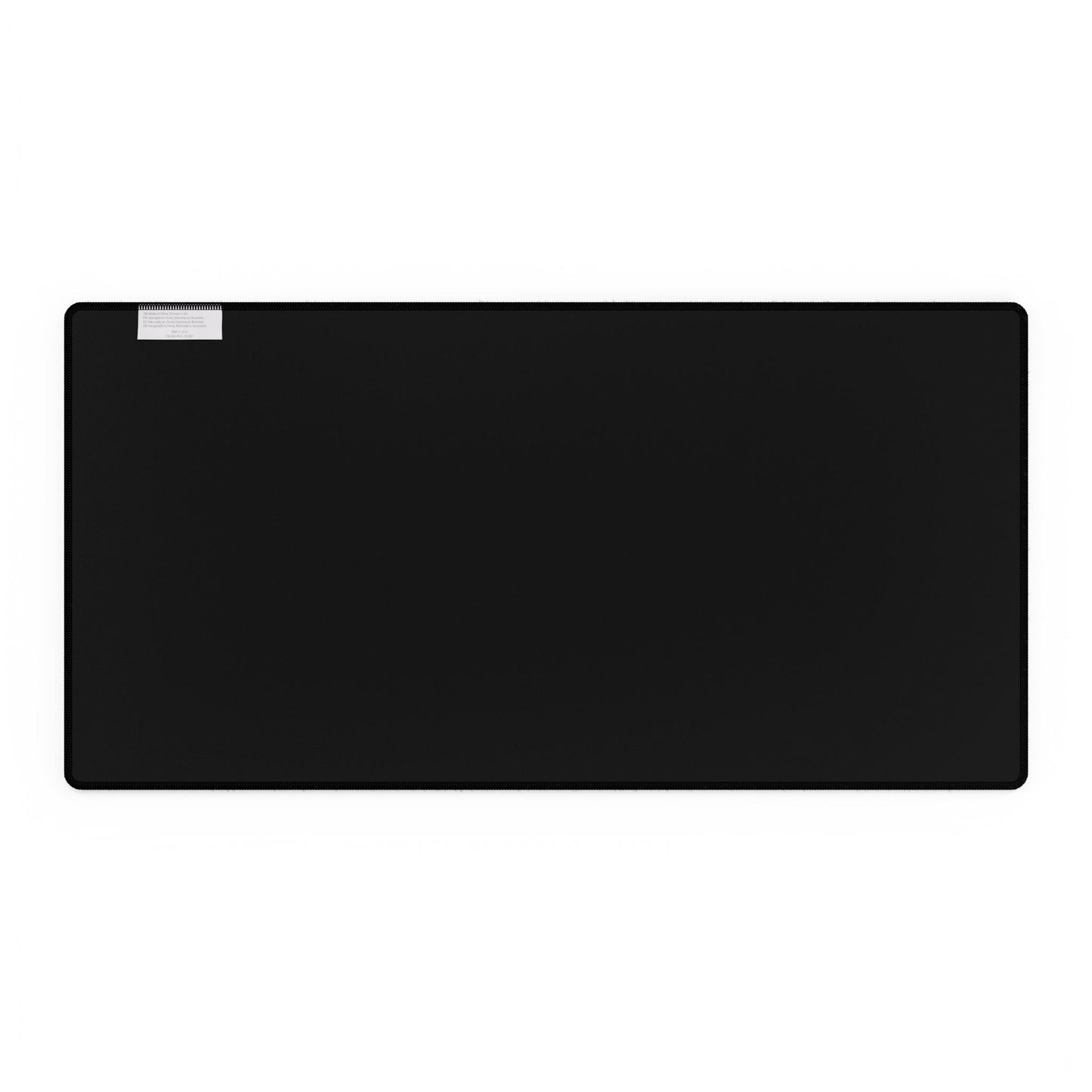 Orange Background Pit Mat