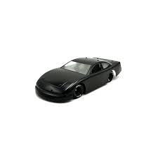 1/18 Asphalt Late Model RTR
