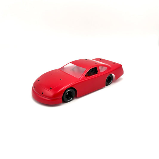 1/18 Asphalt Late Model RTR
