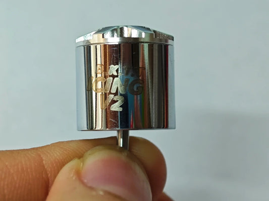 BKTT Icing V2 brushless motor 1/24