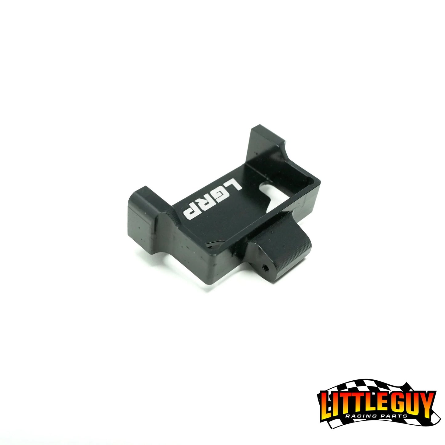 EMAX SERVO MOUNT