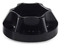 10 MM Hex Hub set of 4