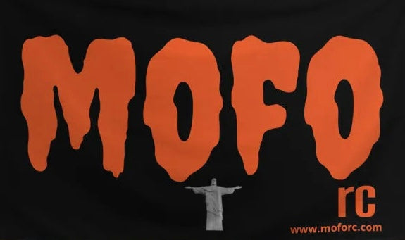 Mofo Rc