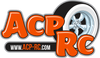 ACP-RC