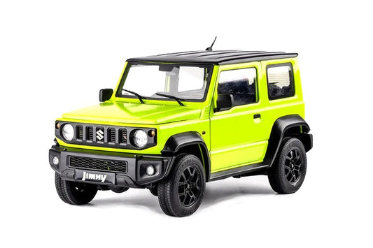 FMS 1/12 JIMNY RTR