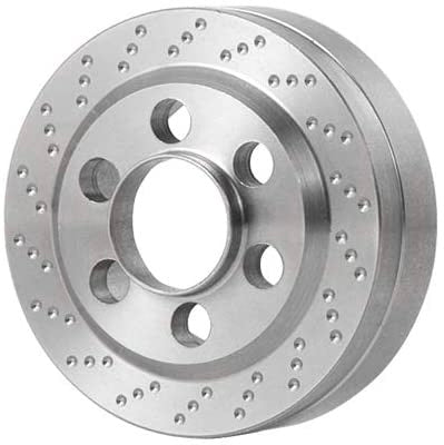 1.9 Wheel Weights